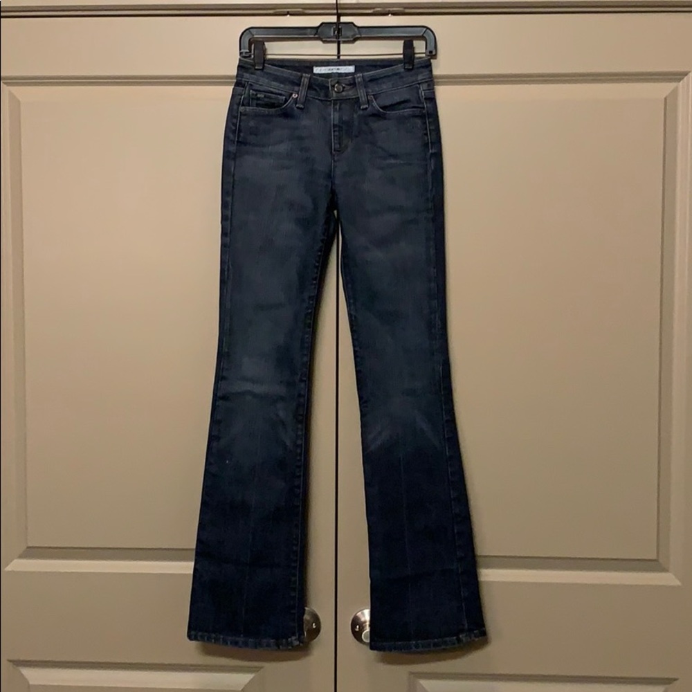 Joe’s Jeans Muse